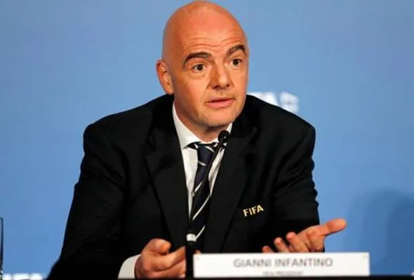 71497194507_GianniInfantino.jpg