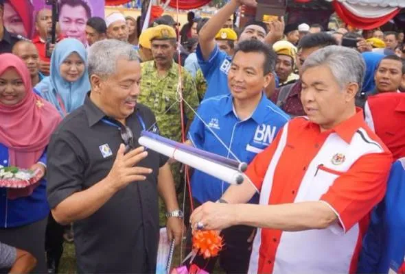 71521261852_ZahidHamidi.jpg