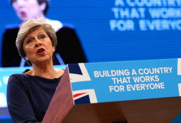 71521312112_TheresaMay.jpg