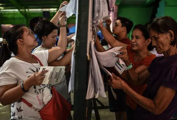 41462757570_Philippinesvote.jpg