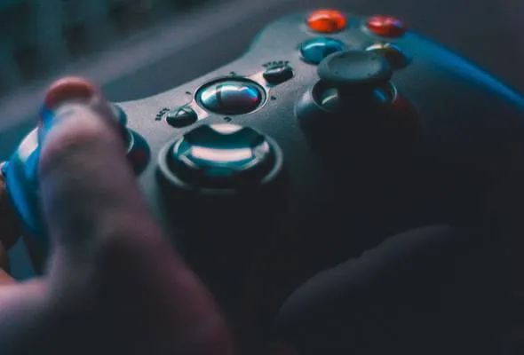 81521454932_Gamer.jpg