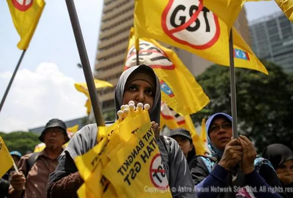 51459583982_BantahGST.jpg