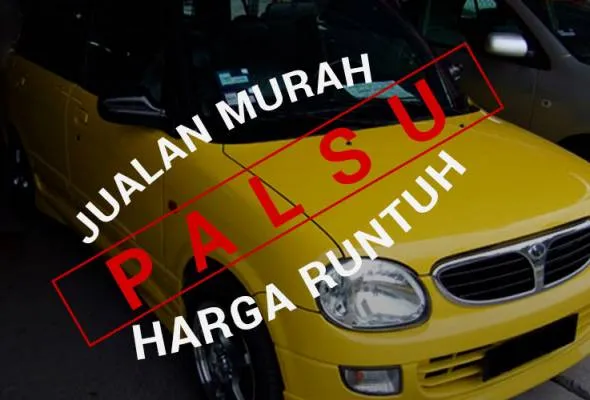 71521609141_JualanPalsu.jpg