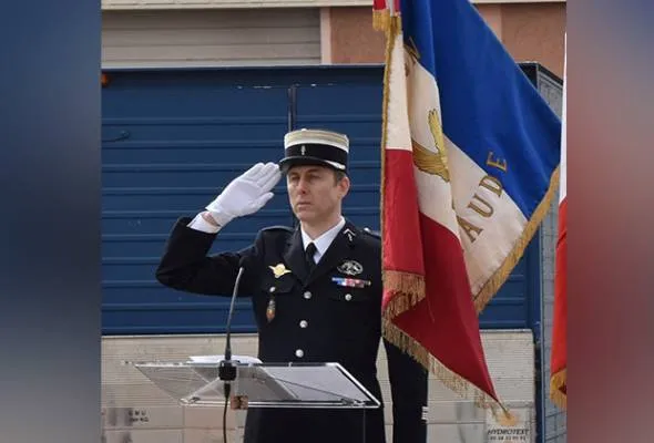 51521888028_ArnaudBeltrame.jpg