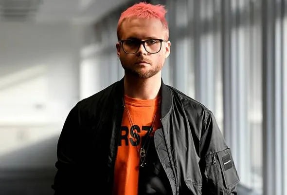 41522191219_TBCHRISTOPHERWYLIE.jpg