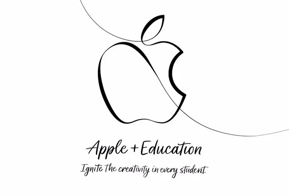 61522189542_AppleEducation.jpg