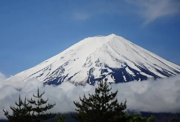 81525165614_MountFujiJapan.jpg