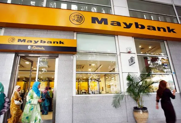 71490871255_MalaysiasMaybank.jpg