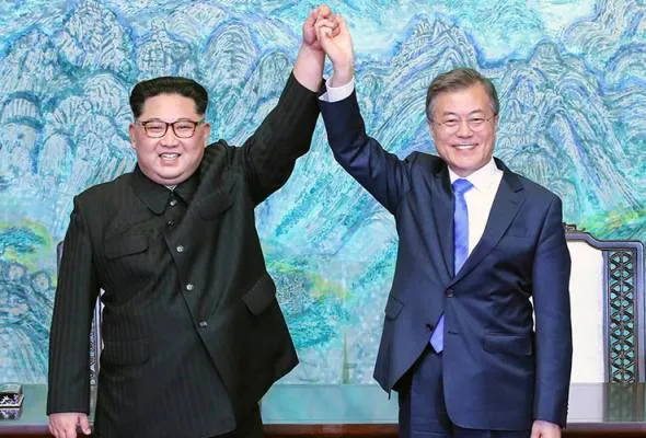 81525469687_TBNORTHSOUTHKOREATI.jpg