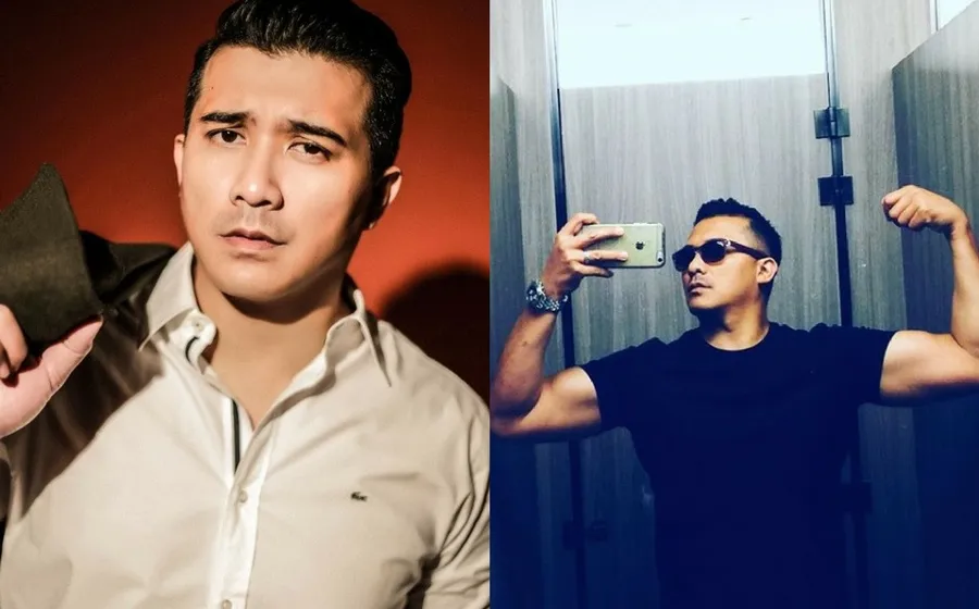 81525500014_aaronaziz.jpg
