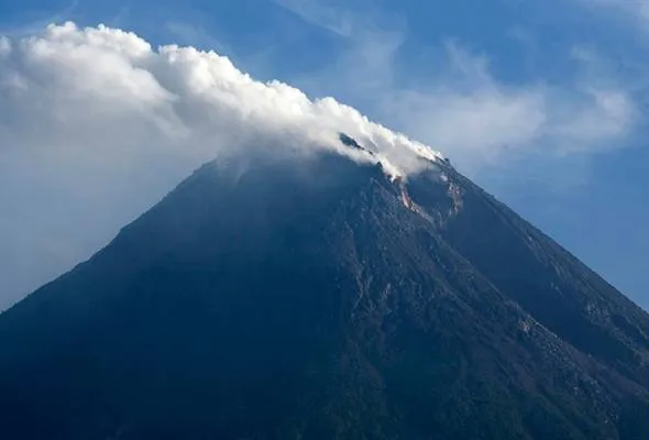 61525679327_MountMerapi.jpg