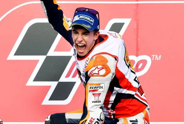 61525690512_MarcMarquez.jpg