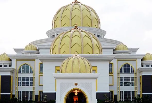 51444206221_IstanaNegara.jpg