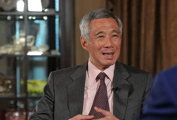 81518148174_LeeHsienLoong.jpg
