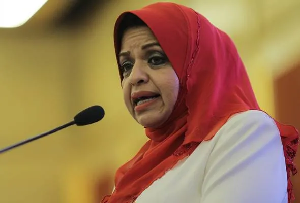 51526118360_ShahrizatAbdulJalil.jpg