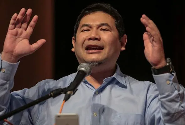51526121468_RafiziRamli.jpg