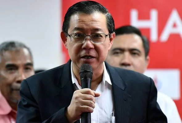 61526117198_LimGuanEng.jpg
