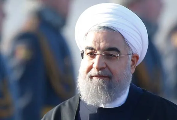 71518881209_HassanRouhani.jpg