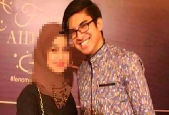 61526277762_SyedSaddiq.jpg