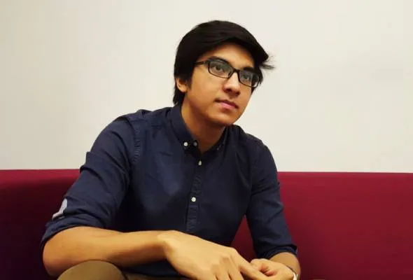 51473087320_SyedSaddiq.jpg