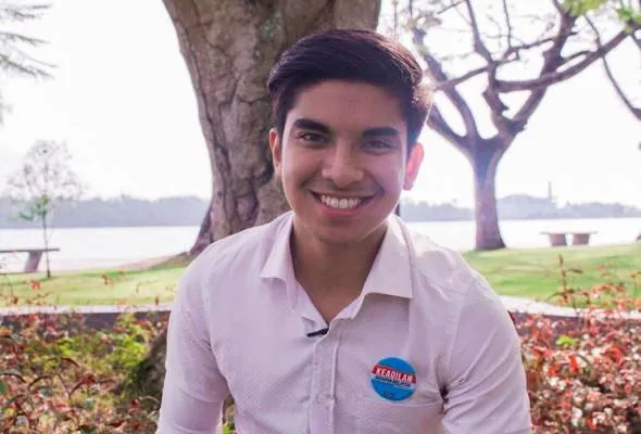 81526431710_SyedSaddiq.jpg