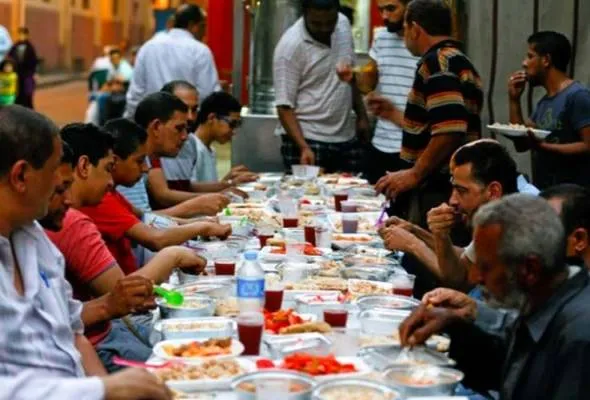 71498064060_Ramadan.jpg