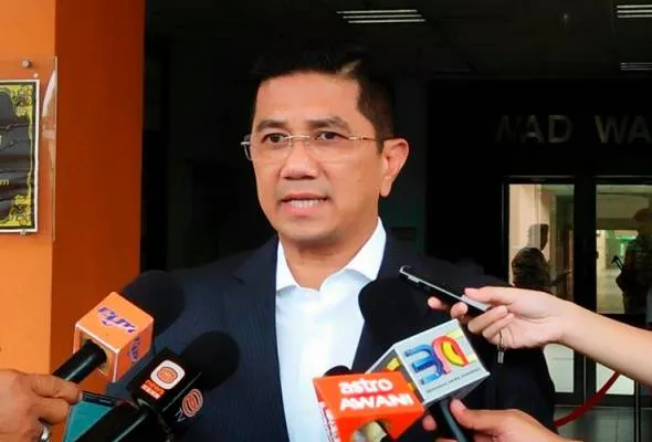 61526286639_AzminAli.jpg
