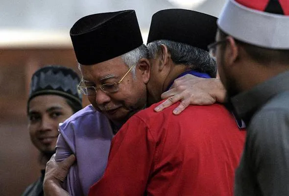 61526736218_NajibRazak.jpg