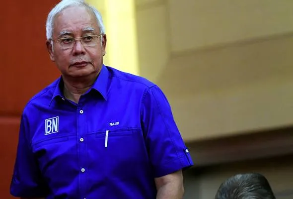 61526739956_NajibRazak.jpg