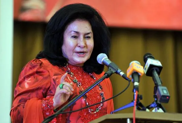 81526720526_Rosmah.jpg