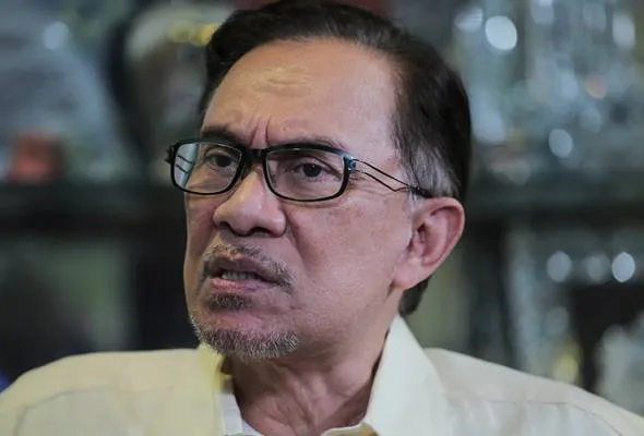 61526813311_AnwarIbrahim.jpg
