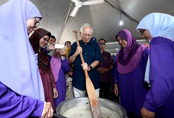 71526809507_NajibRazak.jpg
