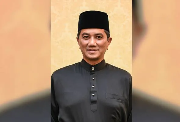 61526921663_AzminAli.jpg
