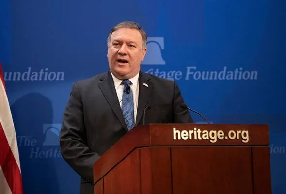 81526912431_MikePompeo.jpg