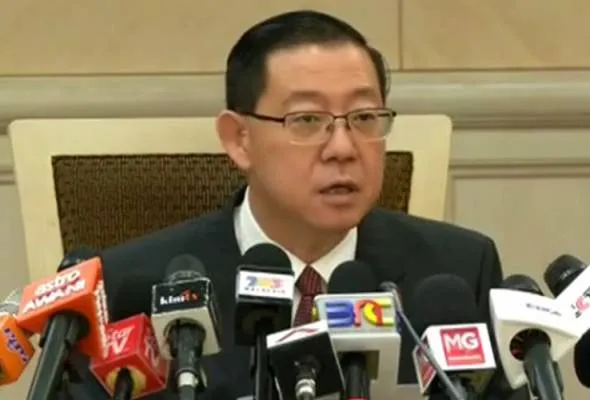 61526983644_LimGuanEng.jpg