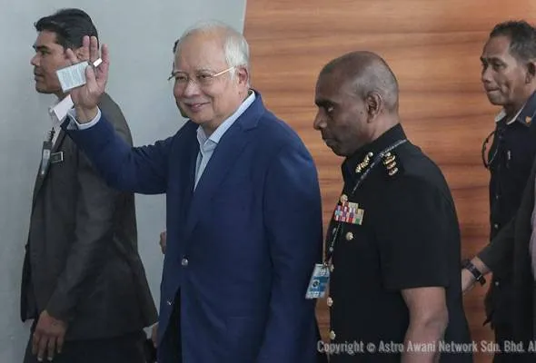 61526987676_NajibRazak.jpg