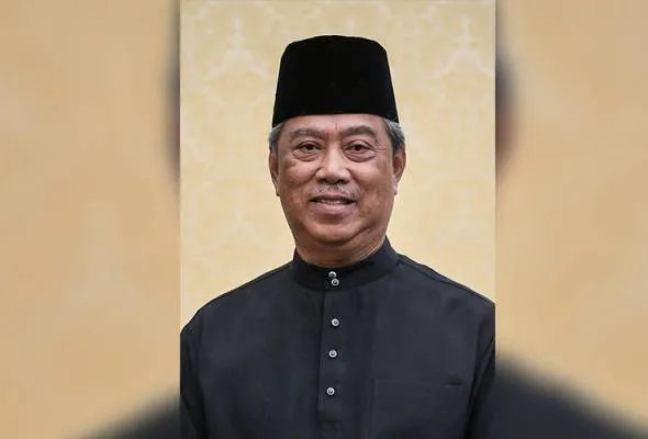 71526921046_MuhyiddinYassin.jpg