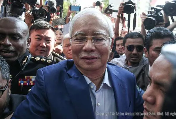 41526955535_NajibRazak.jpg