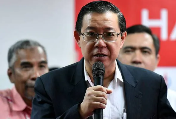 71527155383_LimGuanEng.jpg