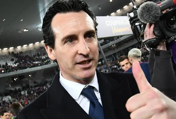81527122749_UnaiEmery.jpg