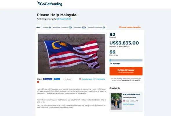 71527336569_MalaysianDonation.jpg