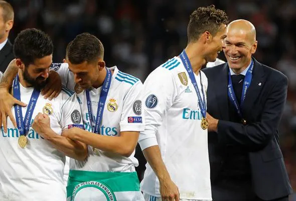 81527407163_CRZidane.jpg