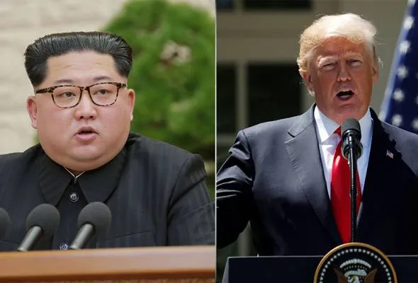 81527462211_trumpKimjongun.jpg