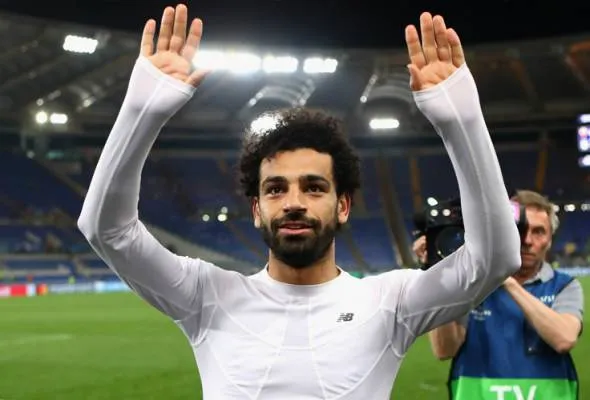 71527122646_MohamedSalah.jpg