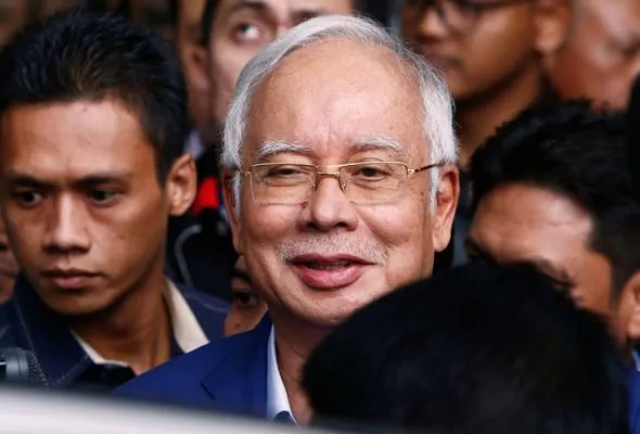 81526978294_NajibRazak.jpg