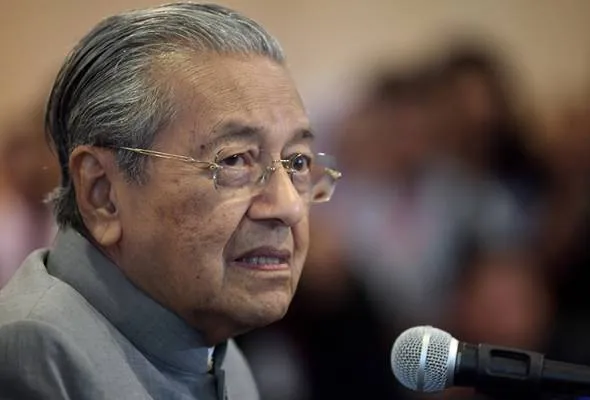 71526461094_tunMahathir.jpg