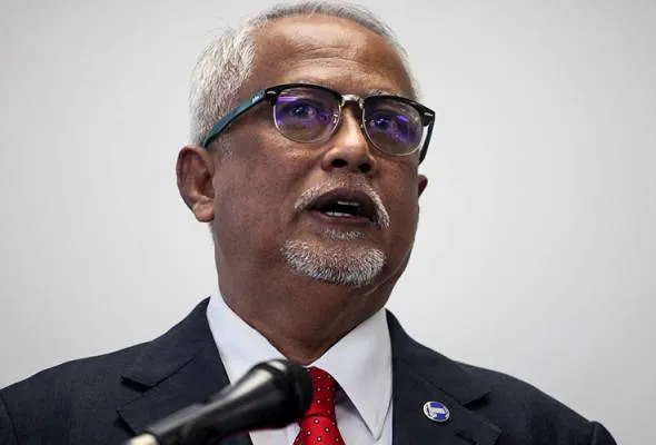 41521101603_MahfuzOmar.jpg