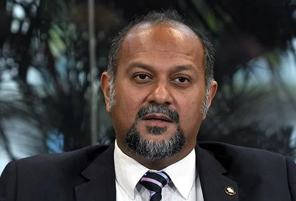 41527679885_GOBINDSINGHDEO.jpg