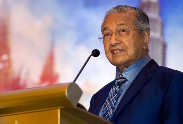 51540460575_TBMAHATHIR.jpg