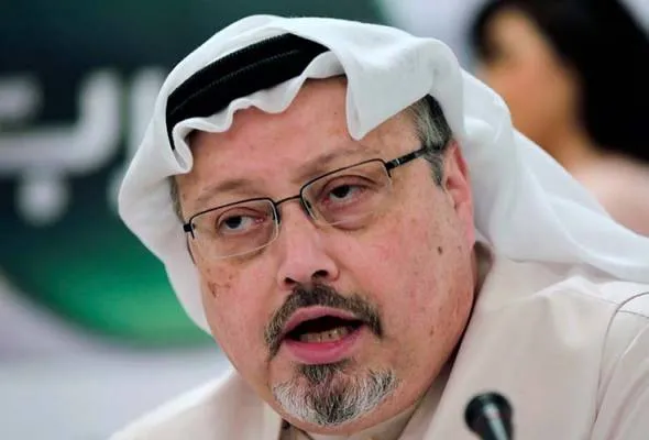71541033177_JamalKhashoggi.jpg